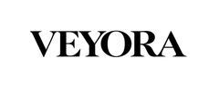 VEYORA